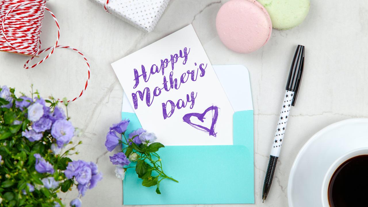MOTHERS DAY GIFTS UNDER $25