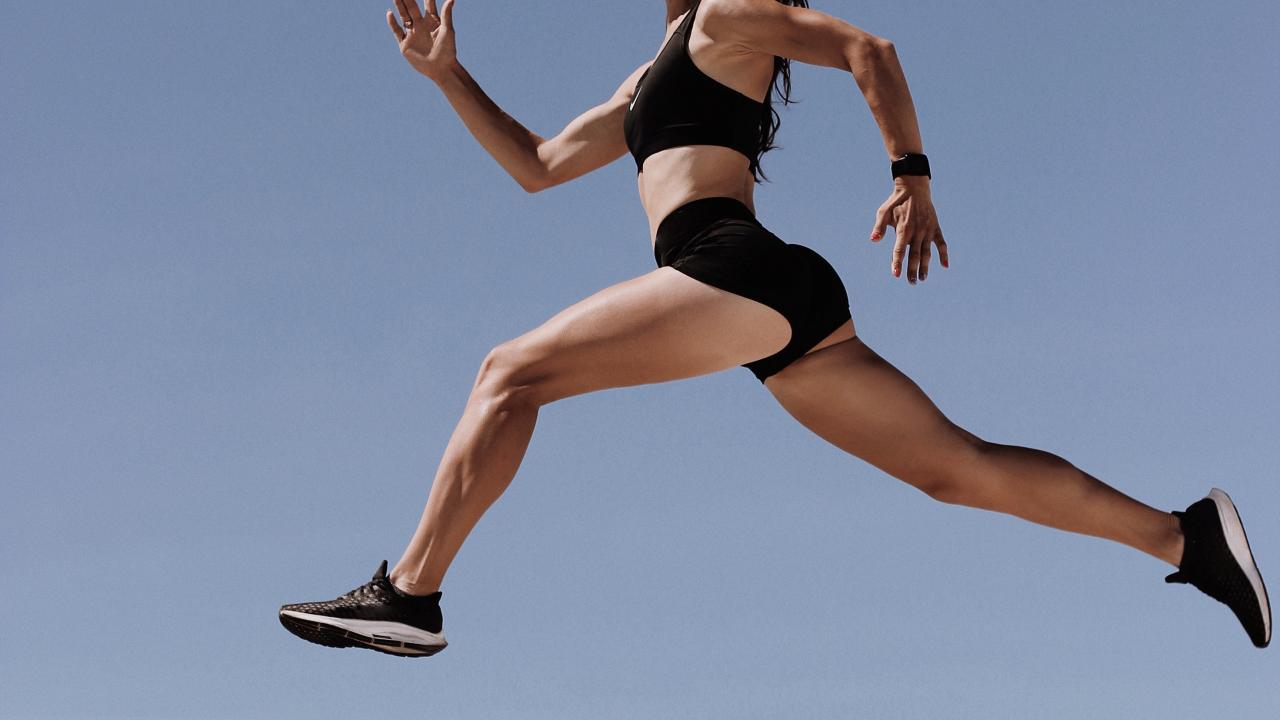 How can you Keep your body healthy and fit?