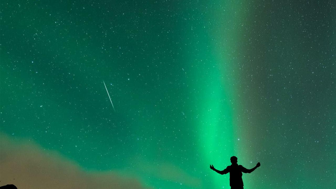 How does the Universe Respond to your Demand?